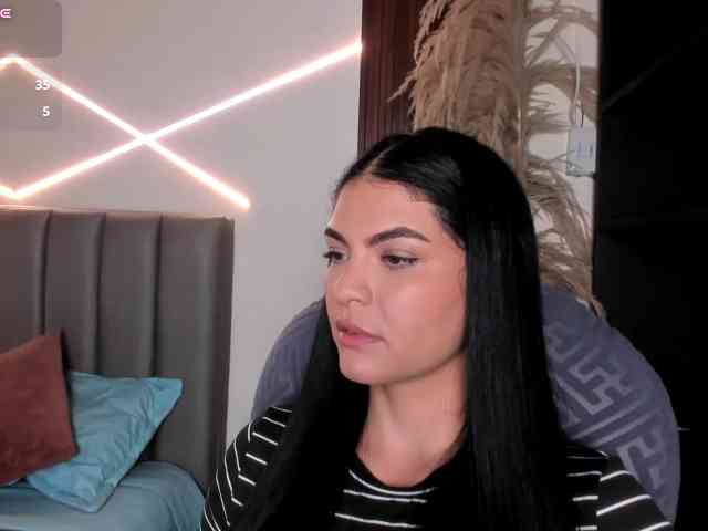 VeronicaLanz