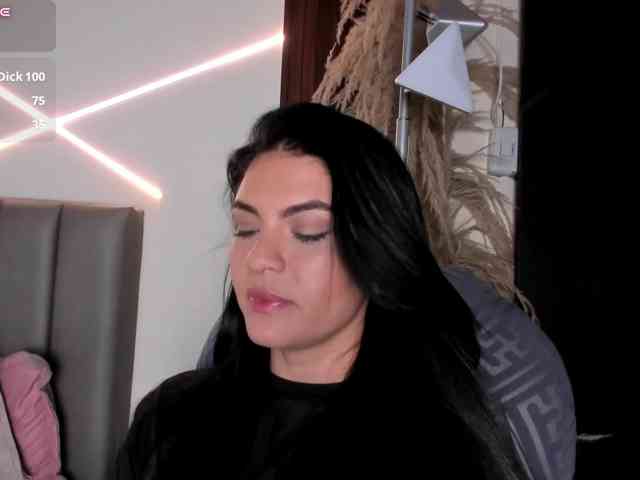 VeronicaLanz