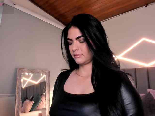 VeronicaLanz
