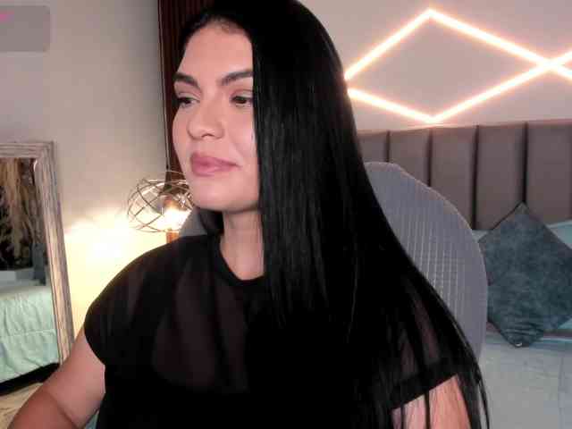 Модель: VeronicaLanz