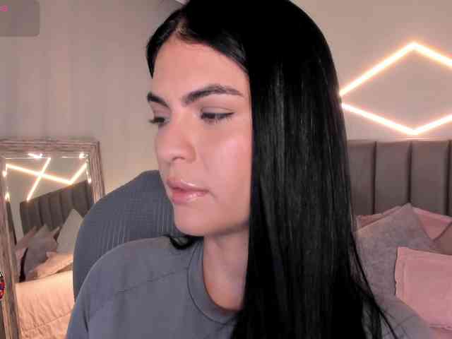 VeronicaLanz webcam