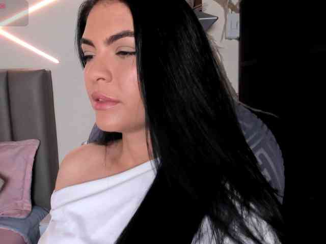 VeronicaLanz