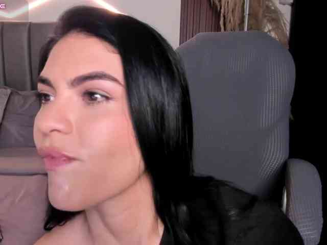 VeronicaLanz