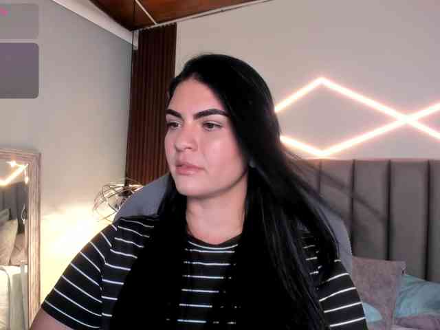 VeronicaLanz
