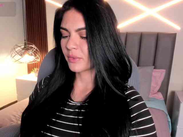VeronicaLanz webcam