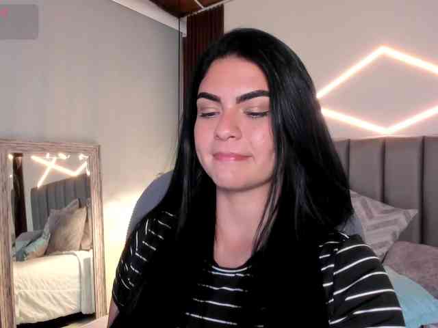 VeronicaLanz webcam
