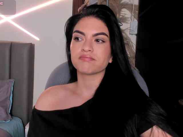 VeronicaLanz
