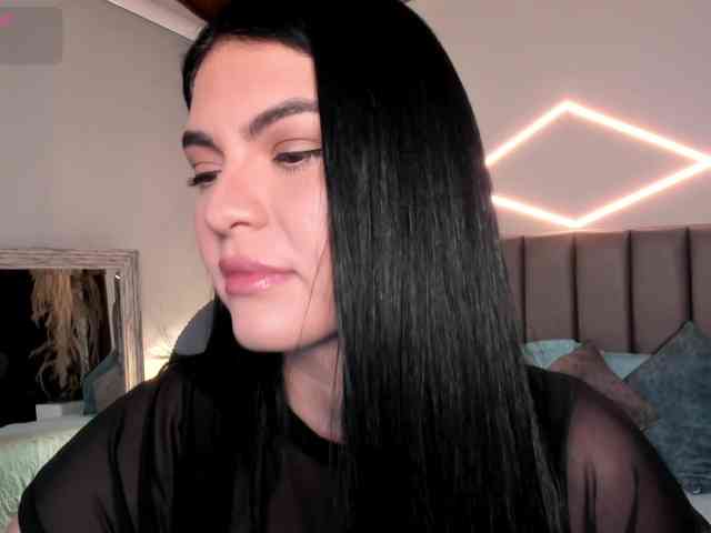 Модель: VeronicaLanz