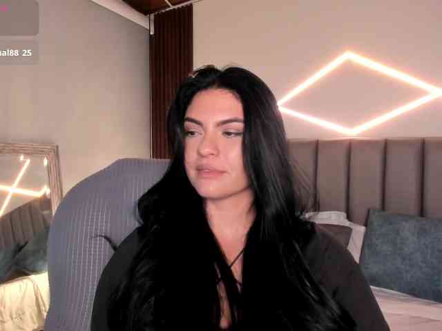 VeronicaLanz webcam
