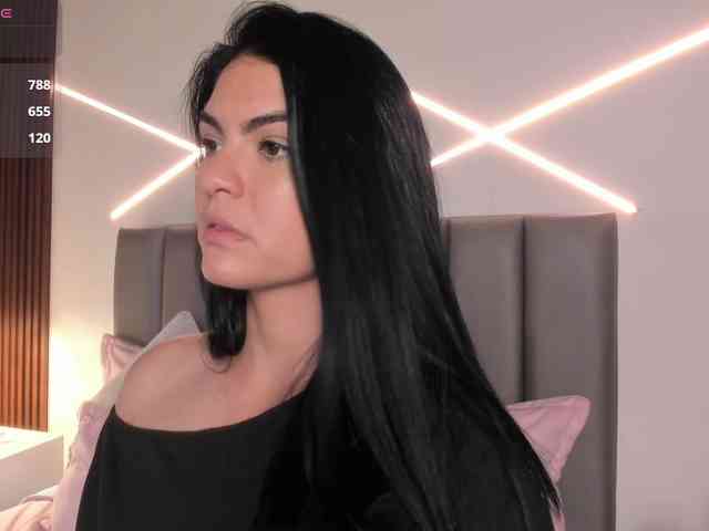VeronicaLanz webcam
