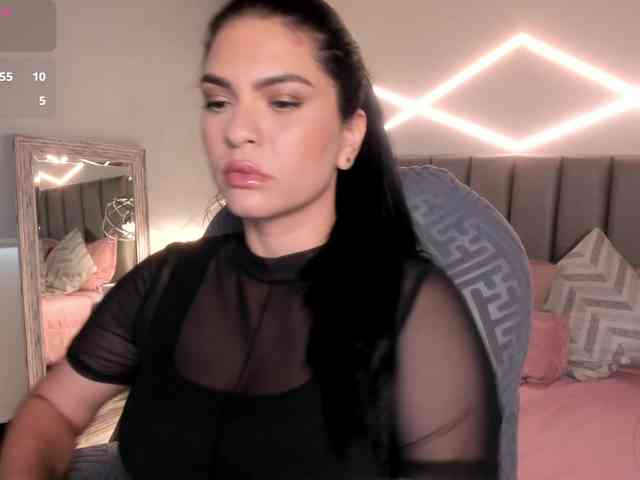 VeronicaLanz webcam
