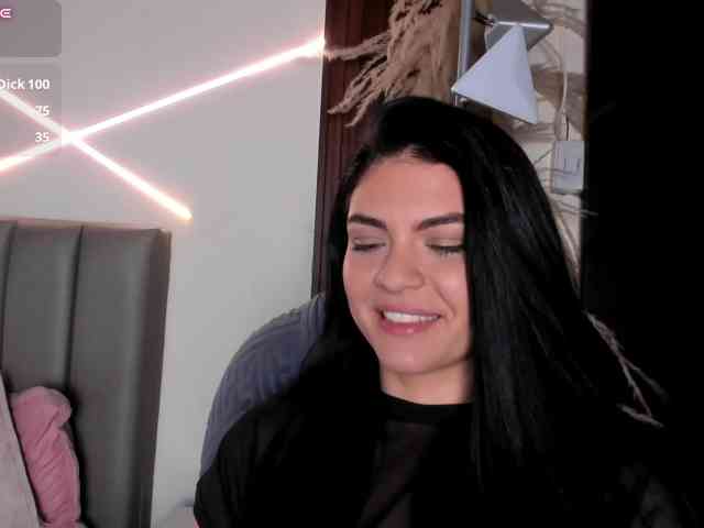VeronicaLanz