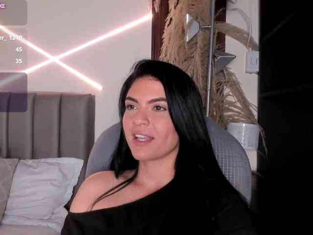 VeronicaLanz