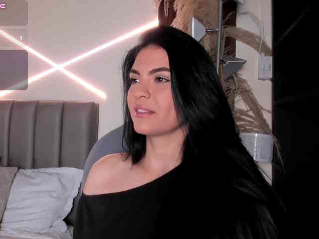 VeronicaLanz