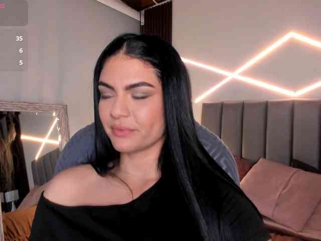 VeronicaLanz
