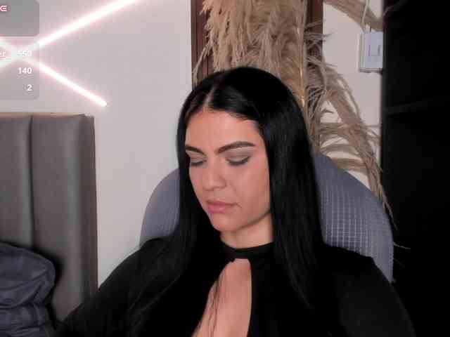 VeronicaLanz