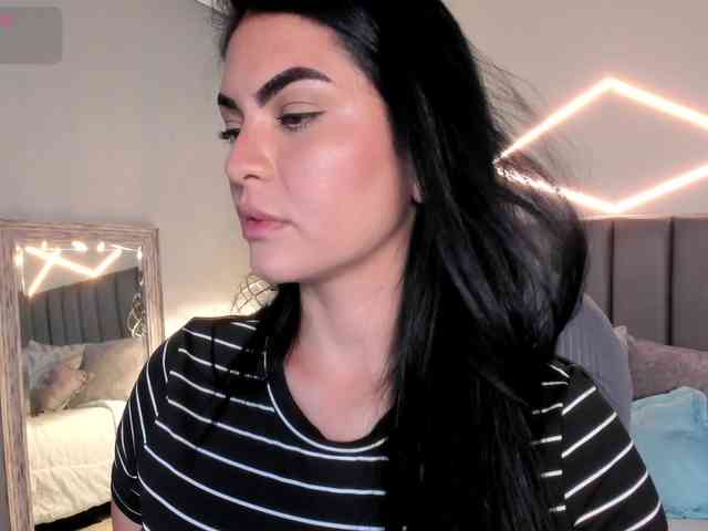 VeronicaLanz webcam