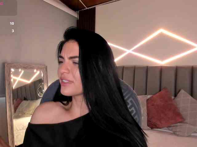 VeronicaLanz