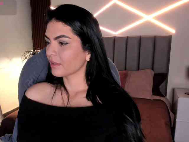 VeronicaLanz