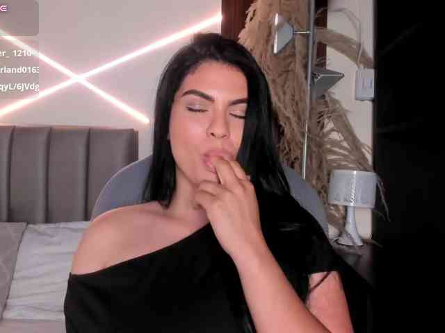 VeronicaLanz