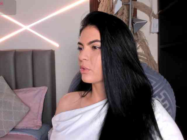 VeronicaLanz
