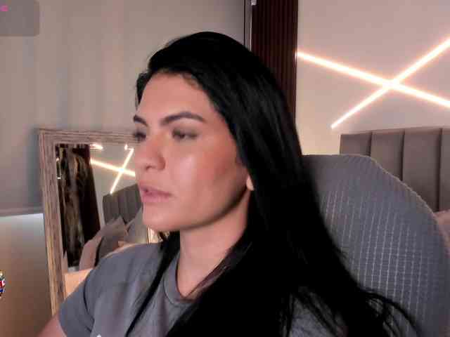 VeronicaLanz webcam