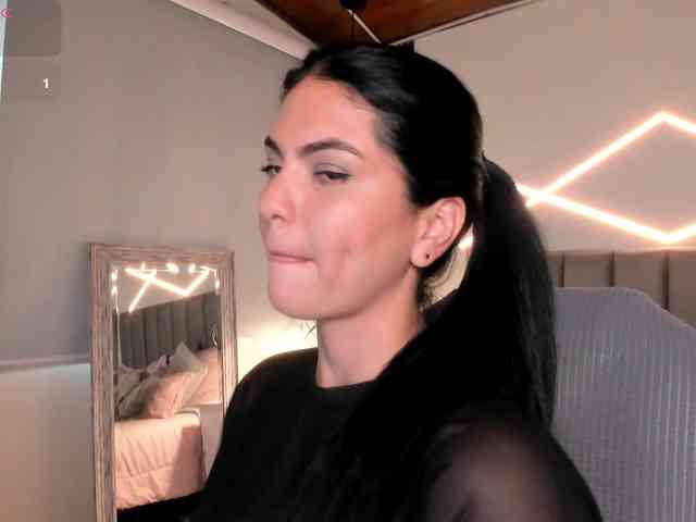 VeronicaLanz webcam