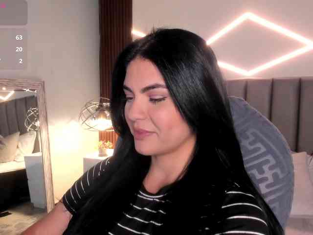 VeronicaLanz webcam