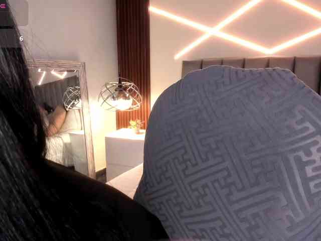 VeronicaLanz webcam