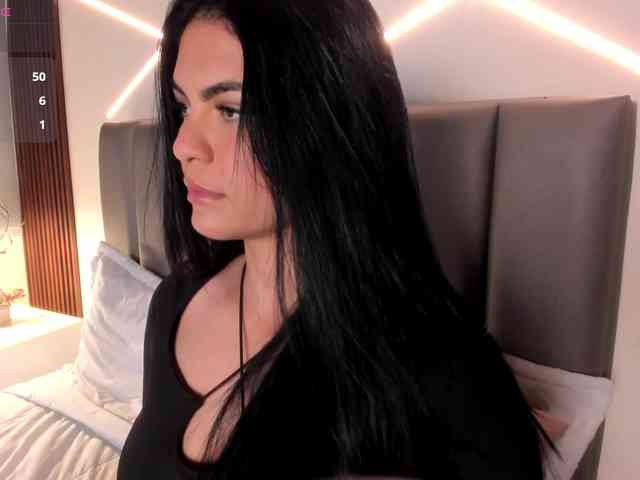 VeronicaLanz webcam