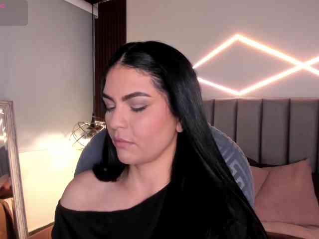 VeronicaLanz
