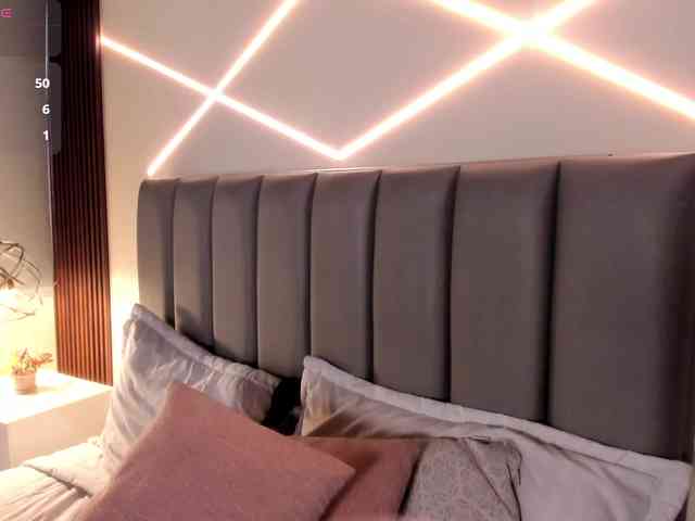 VeronicaLanz webcam