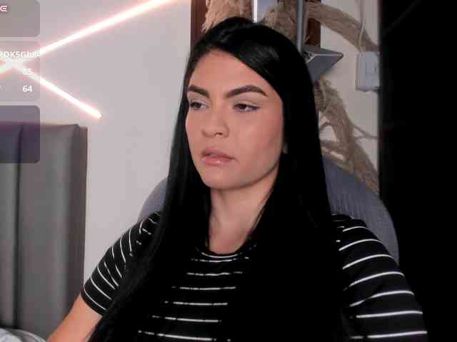VeronicaLanz