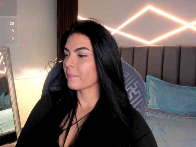 VeronicaLanz