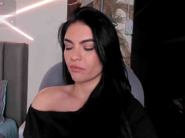 VeronicaLanz