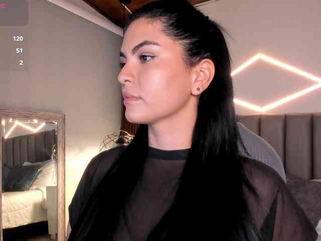 VeronicaLanz webcam