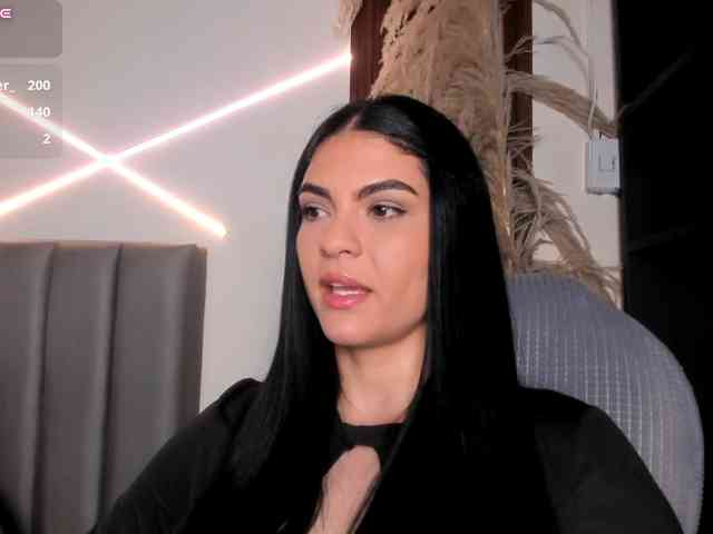 VeronicaLanz