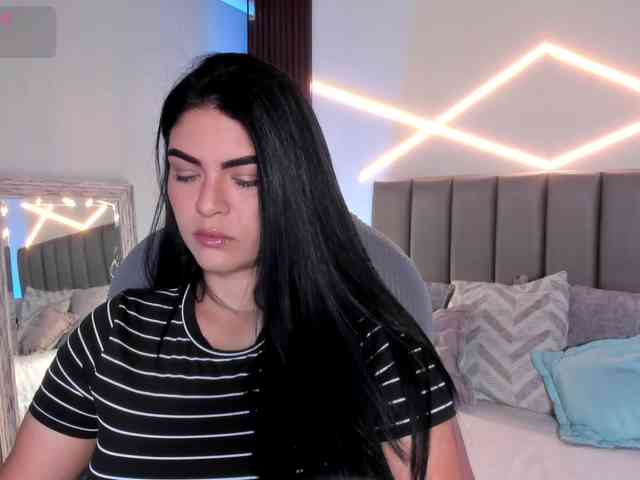 VeronicaLanz