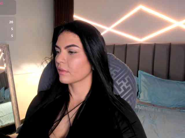 VeronicaLanz
