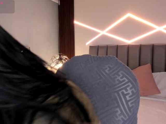 VeronicaLanz webcam