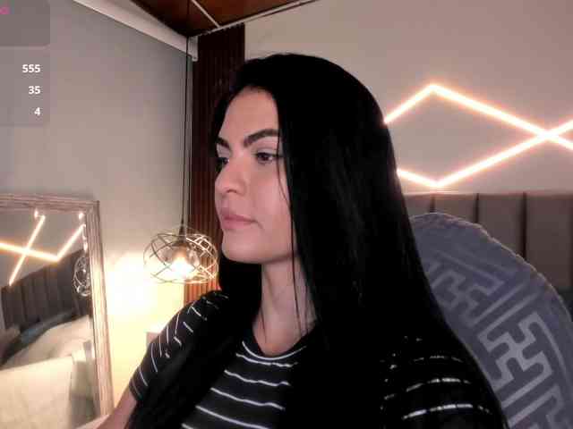 VeronicaLanz