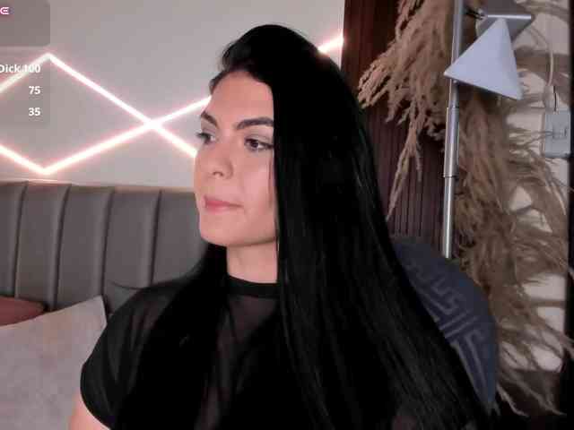 VeronicaLanz