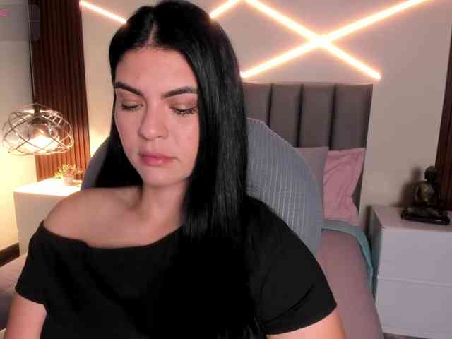 VeronicaLanz webcam