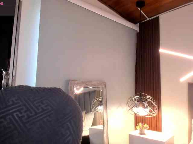 VeronicaLanz webcam
