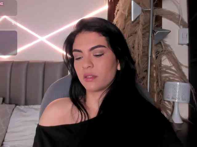 VeronicaLanz