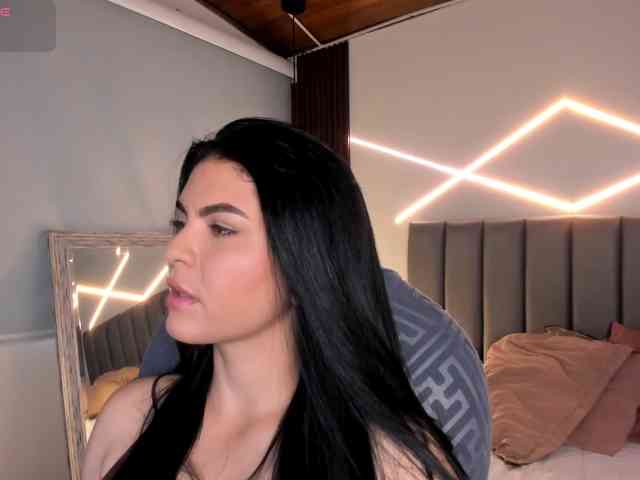 VeronicaLanz