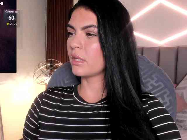 VeronicaLanz webcam