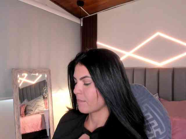 VeronicaLanz