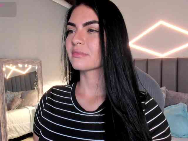 VeronicaLanz