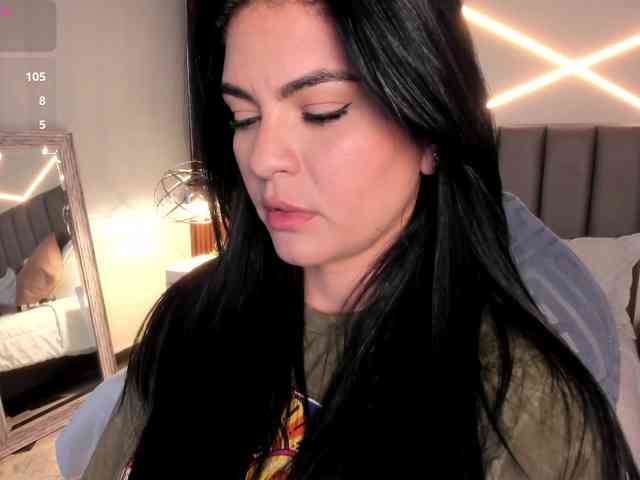 VeronicaLanz